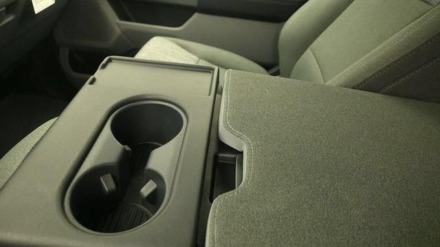 New 2026 Ford F250 XLT w/ FX4 Off-Road Package AWD/4WD image 20