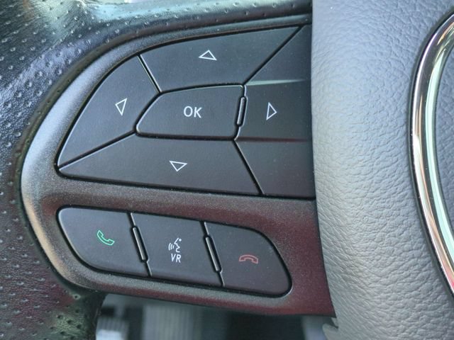Used 2021 Dodge Charger SXT AWD/4WD image 18