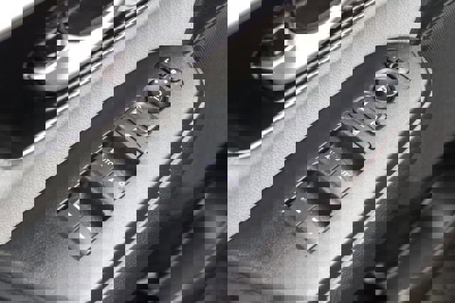 Used 2022 Honda CR-V EX image 13