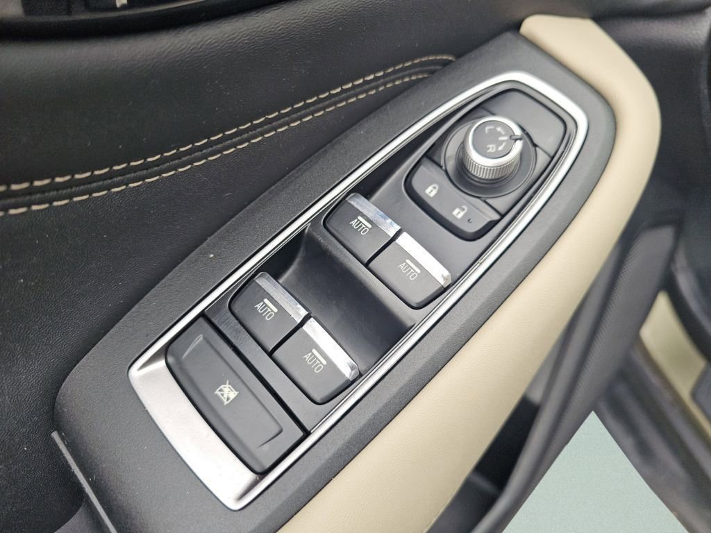 Used 2021 Subaru Outback Limited w/ Popular Package #2 image 31