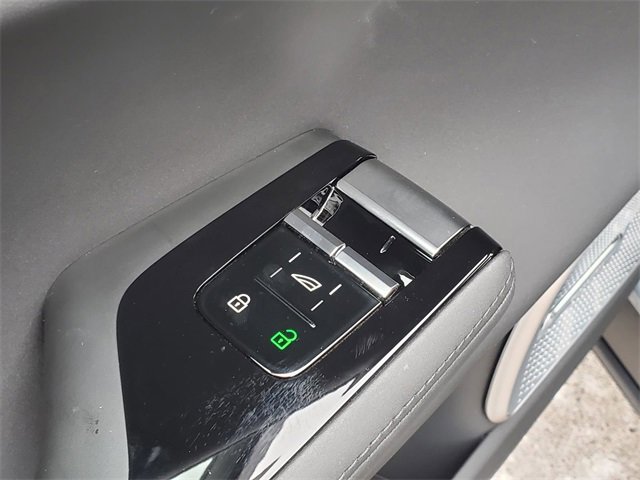 New 2025 Polestar Polestar 3 PLUS & PILOT image 10