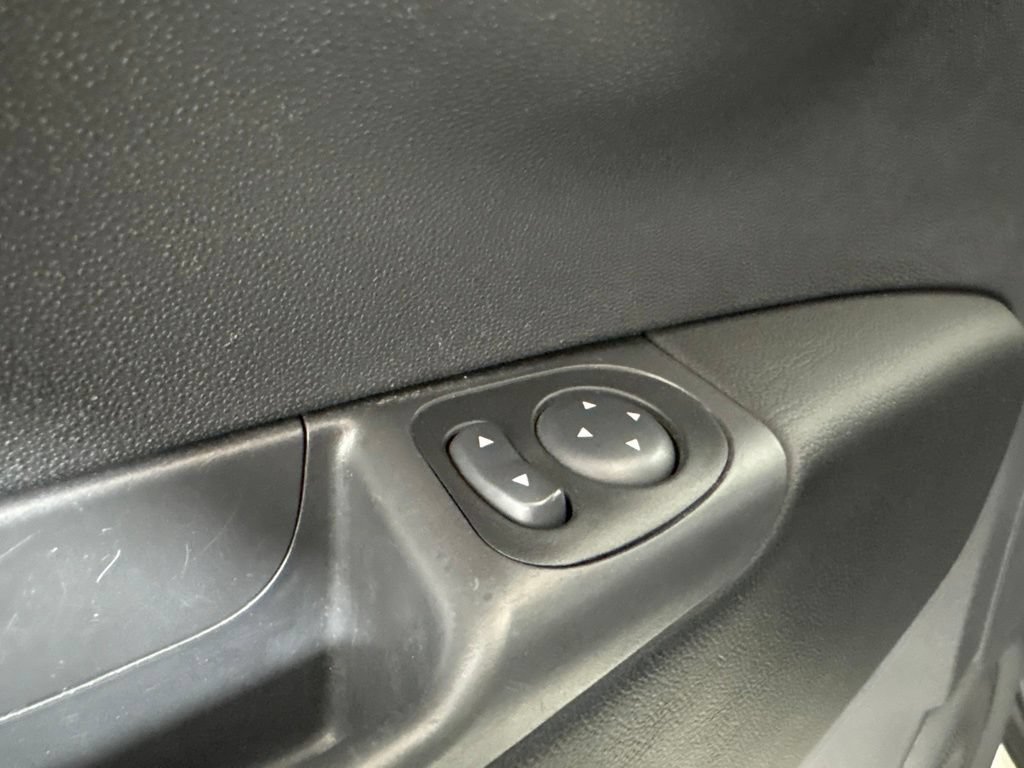 Used 2012 FIAT 500 Sport w/ Safety & Convenience Pkg FWD image 19