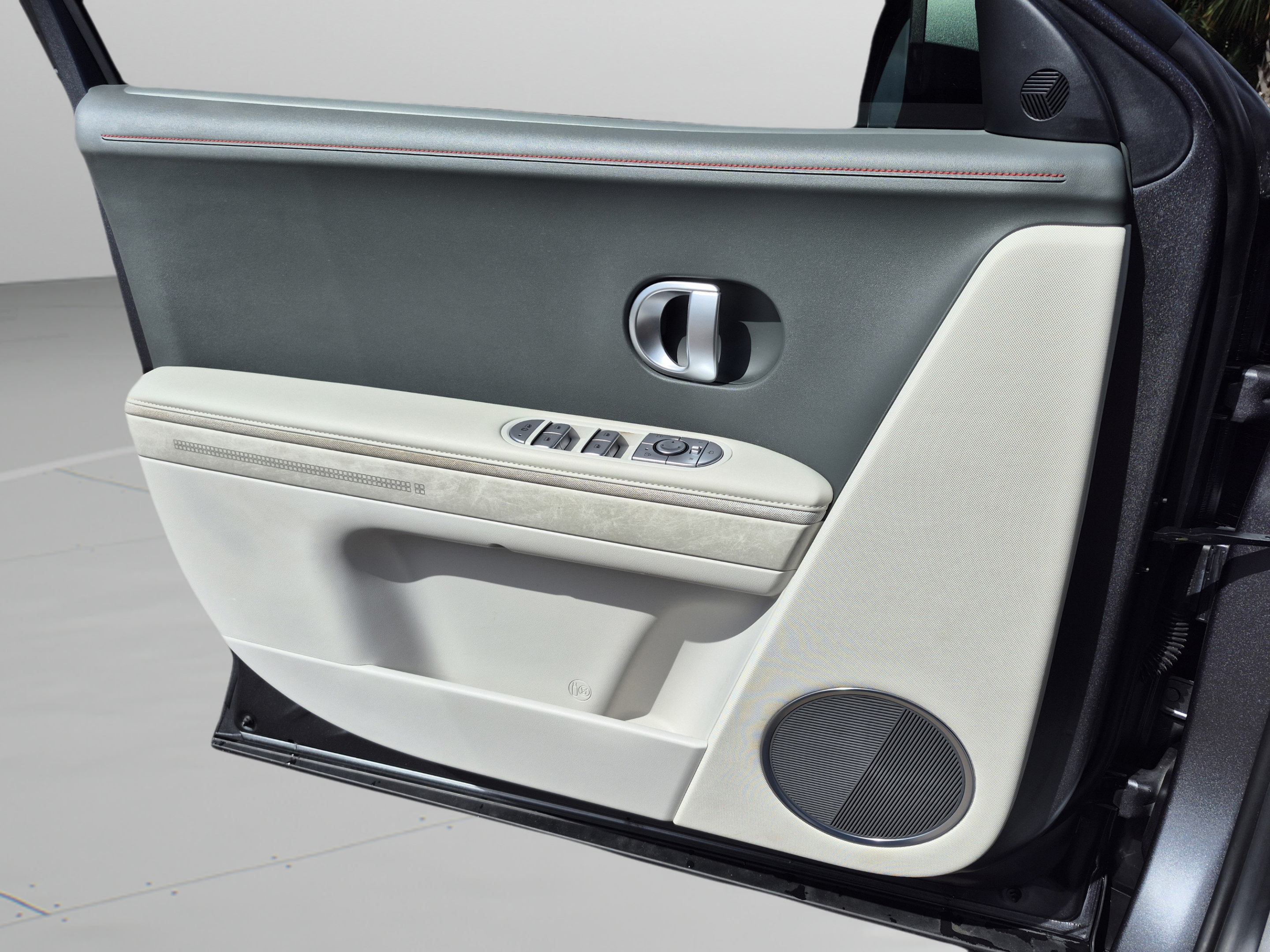 Certified 2023 Hyundai Ioniq 5 SEL RWD image 22
