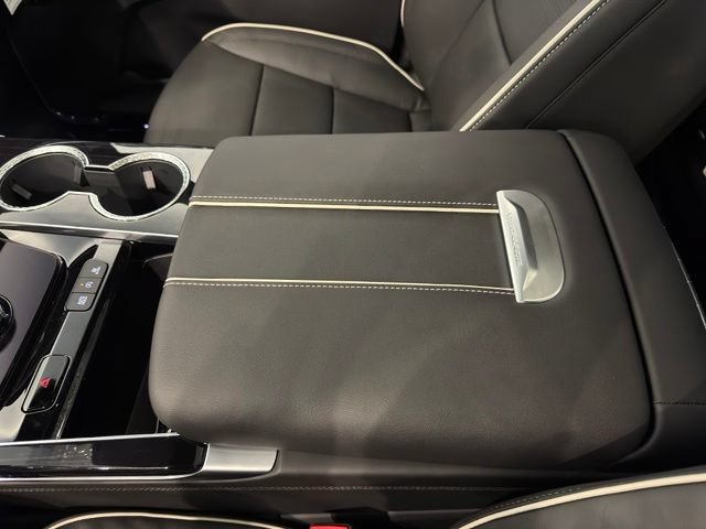 New 2026 Cadillac Escalade Sport w/ Touring Package AWD/4WD image 25