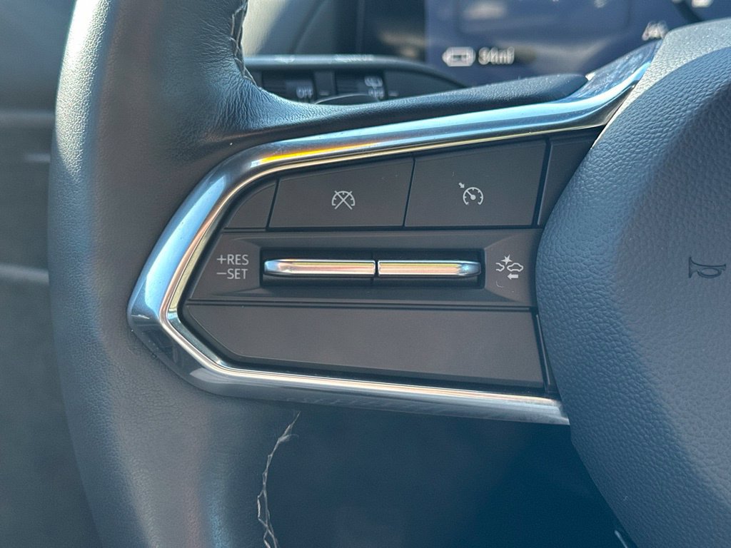 Used 2024 Honda Prologue Elite image 21