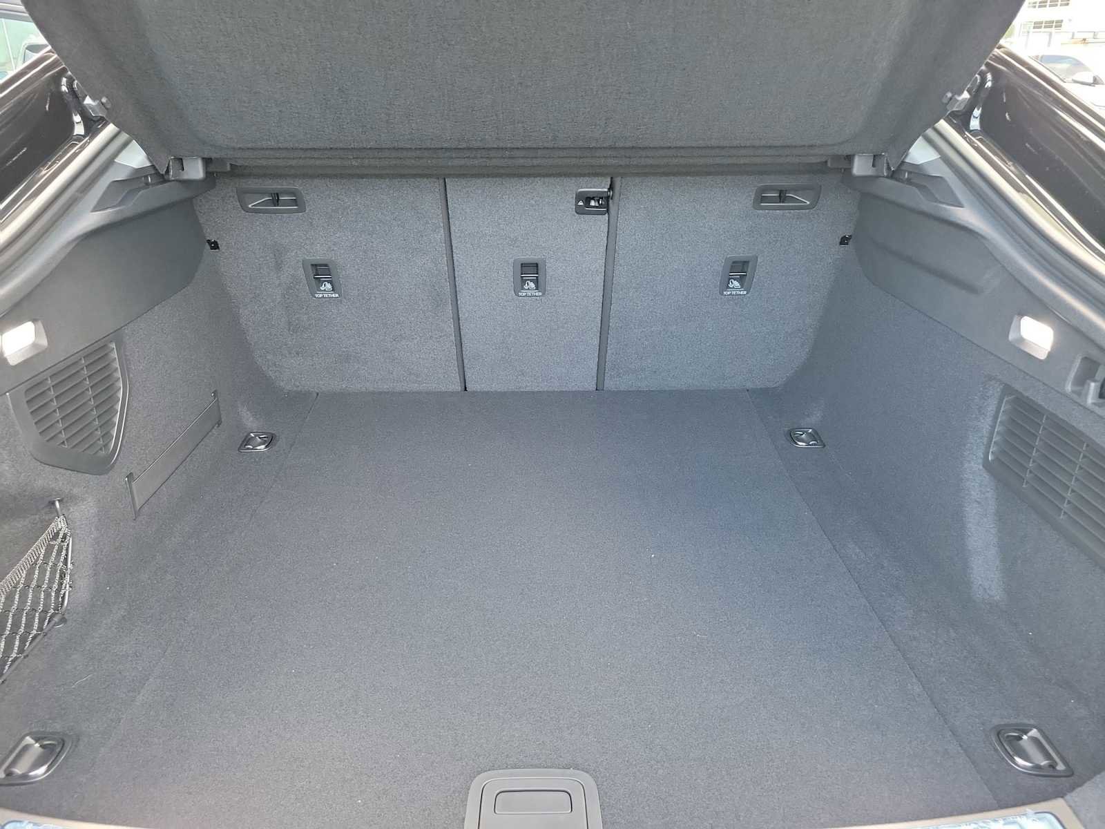 New 2025 Audi A5 2.0T Premium image 26