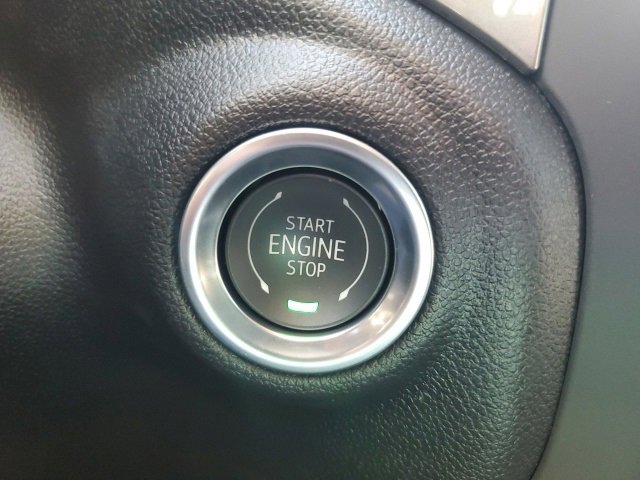 Used 2024 Chevrolet Silverado 1500 Custom w/ LPO, Dark Essentials Package image 35