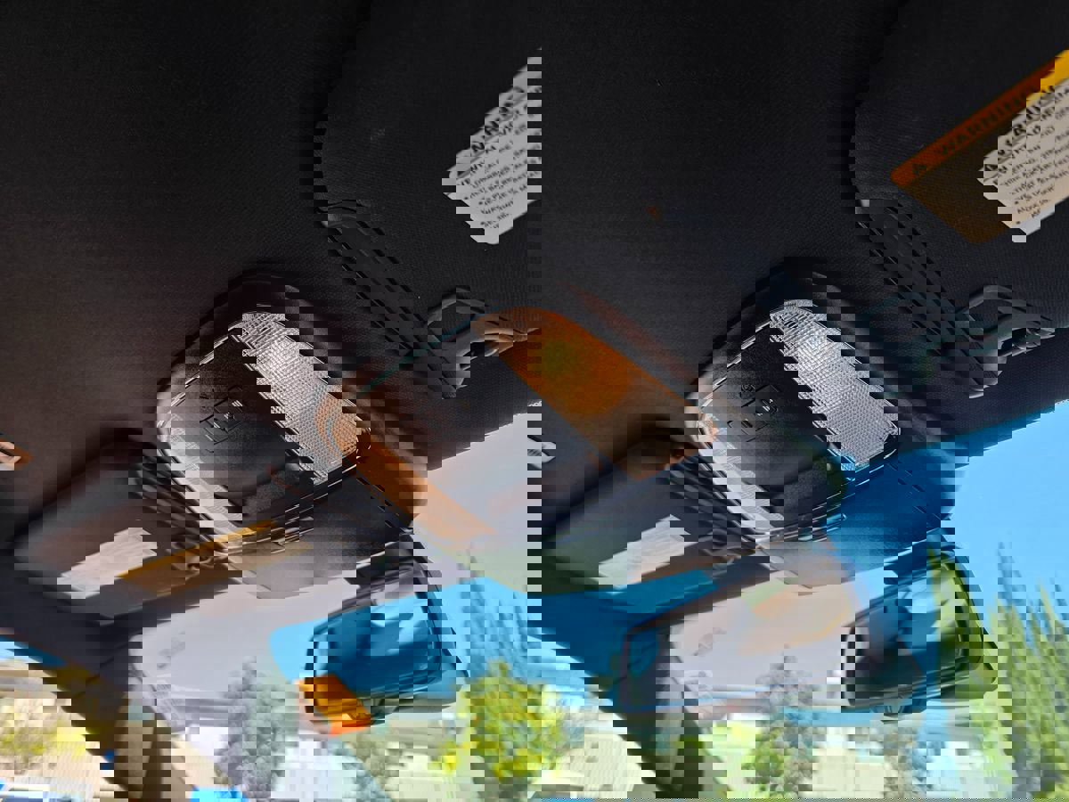 Used 2021 Dodge Charger GT w/ Blacktop Package image 17