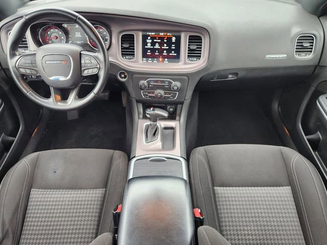 Used 2023 Dodge Charger SXT image 25