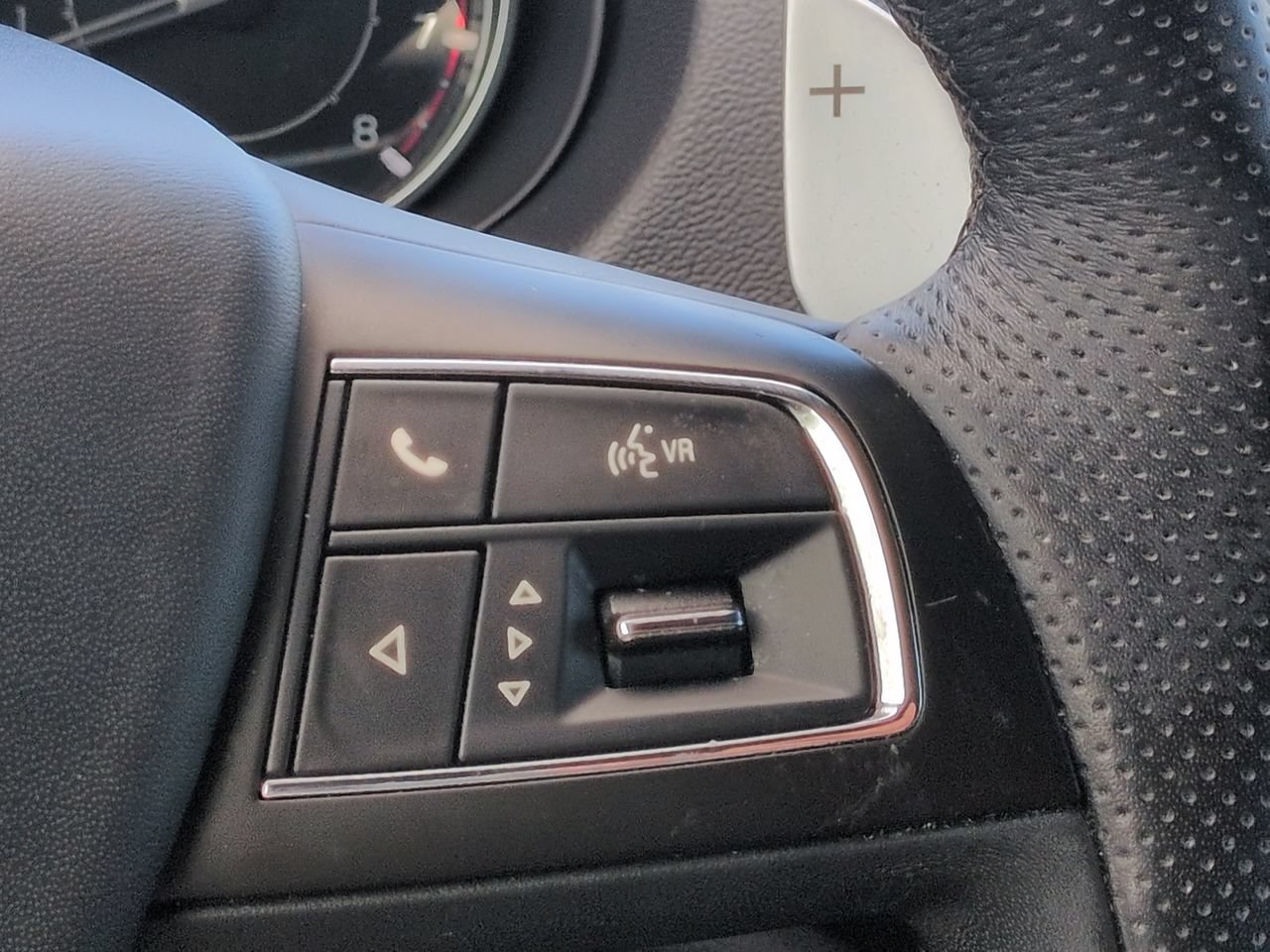 Used 2023 Maserati Levante Modena AWD/4WD image 27
