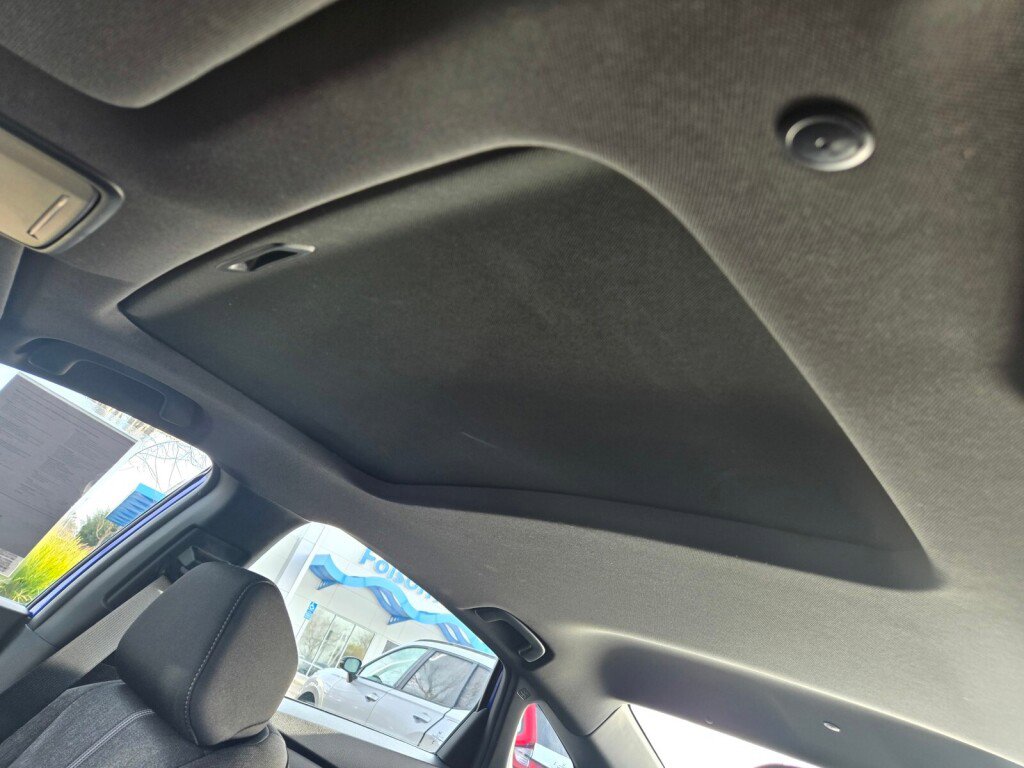 Used 2024 Honda Accord Sport image 16