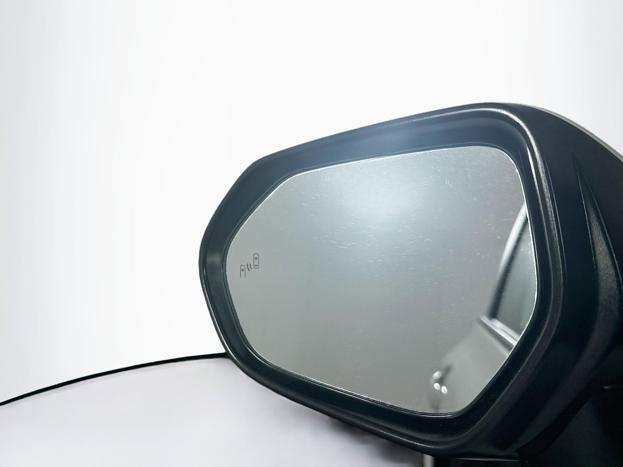 Used 2025 Toyota Camry LE image 16