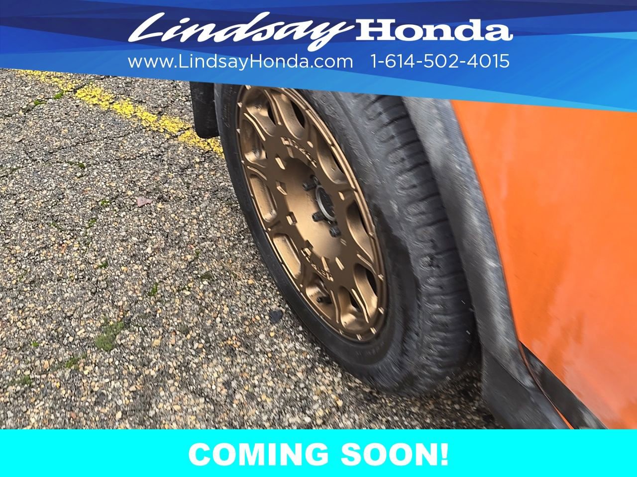 Used 2019 Subaru Crosstrek 2.0i Premium w/ Moonroof Package image 14