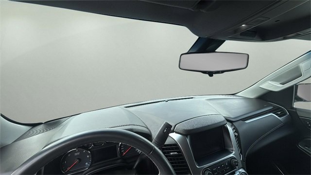 Used 2019 Chevrolet Tahoe LS w/ Max Trailering Package image 6