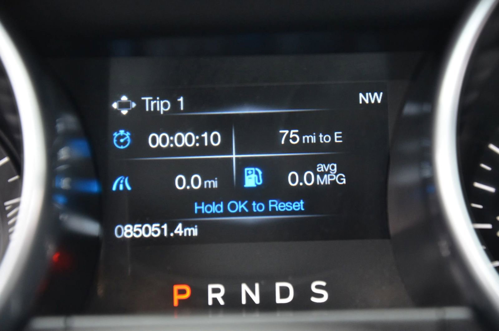 Used 2018 Ford Mustang Coupe image 45