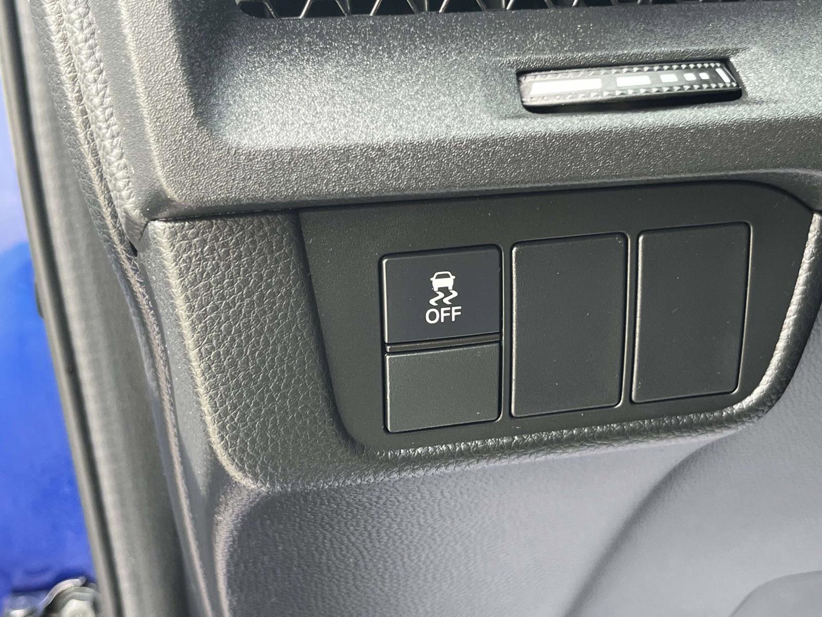 Used 2023 Honda CR-V Sport image 14