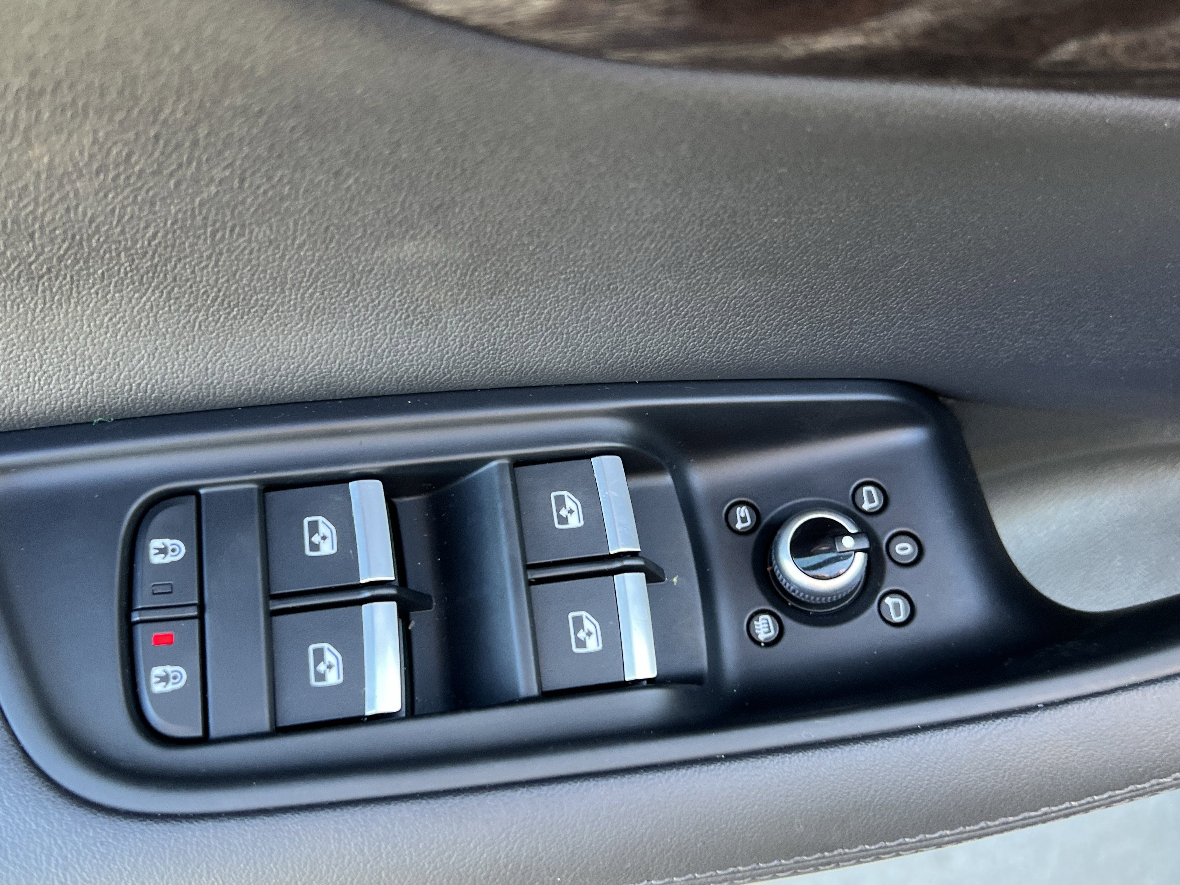 Used 2023 Audi Q7 2.0T Premium Plus w/ Premium Plus Package image 15