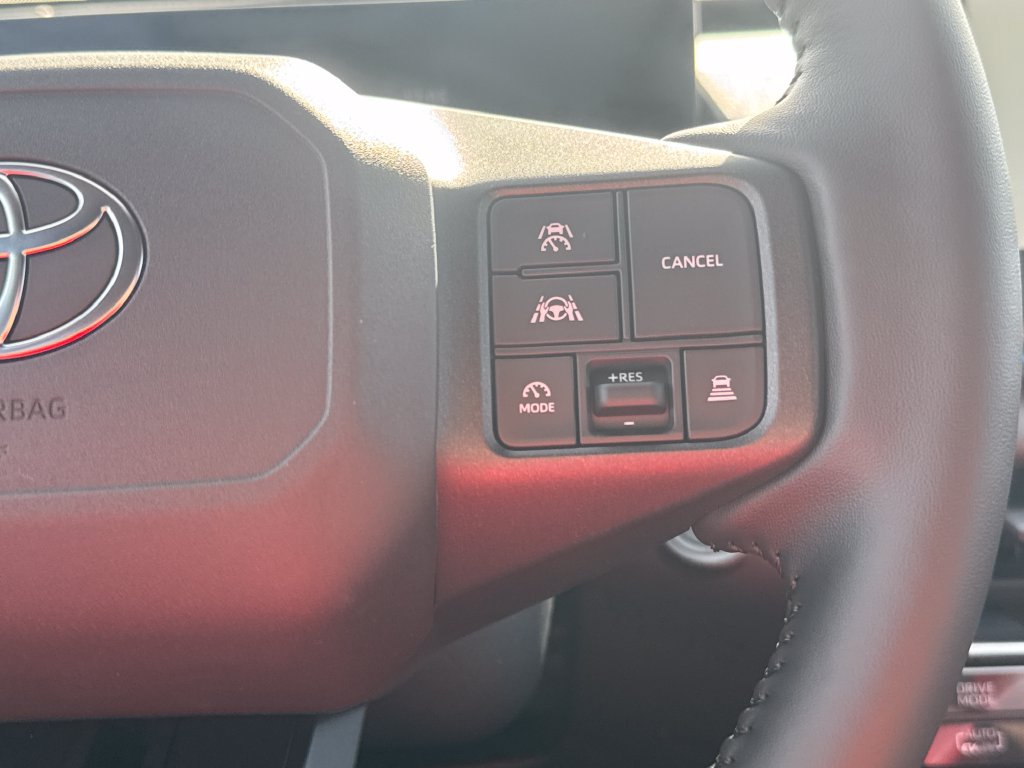 New 2026 Toyota RAV4 SE w/ Convenience Package AWD/4WD image 19