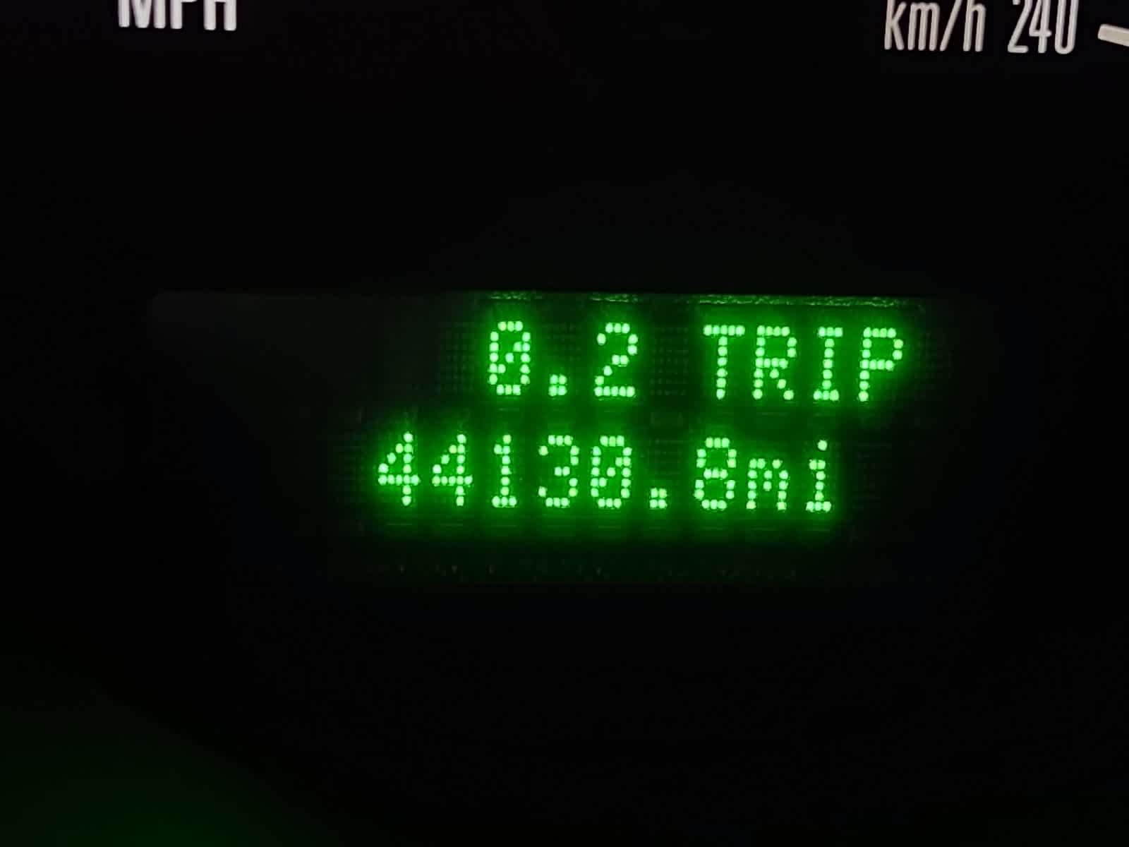 Used 2008 Ford Mustang GT RWD image 26
