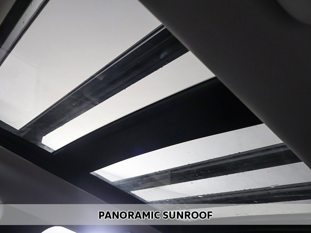 New 2026 Mitsubishi Outlander Trail Edition image 4