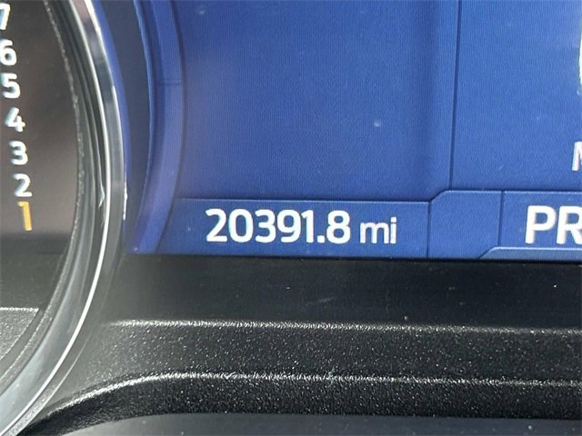 Certified 2022 Ford F150 XLT w/ Equipment Group 302A High image 39