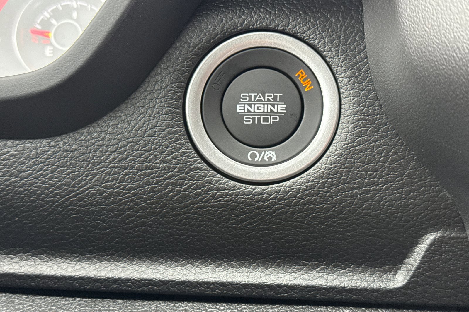 New 2026 RAM 1500 2WD Crew Cab image 20