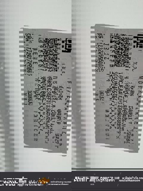 New 2026 Chevrolet Express 2500 Extended w/ Driver Convenience Package RWD image 28