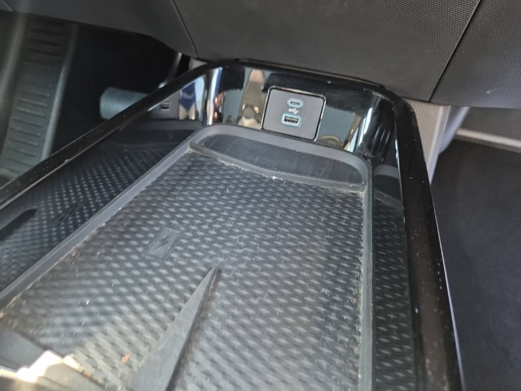 Used 2023 Ford Mustang Mach-E Premium AWD/4WD image 24