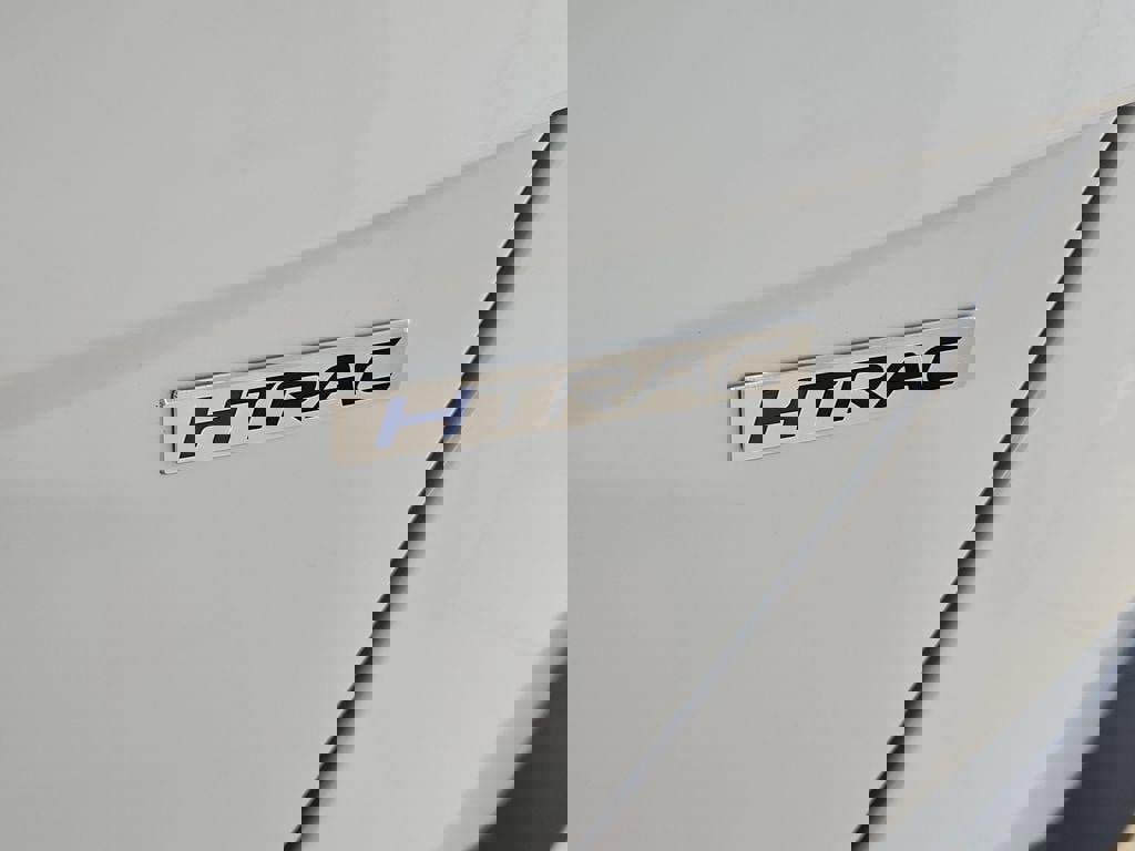 New 2026 Hyundai Kona SEL Sport image 3