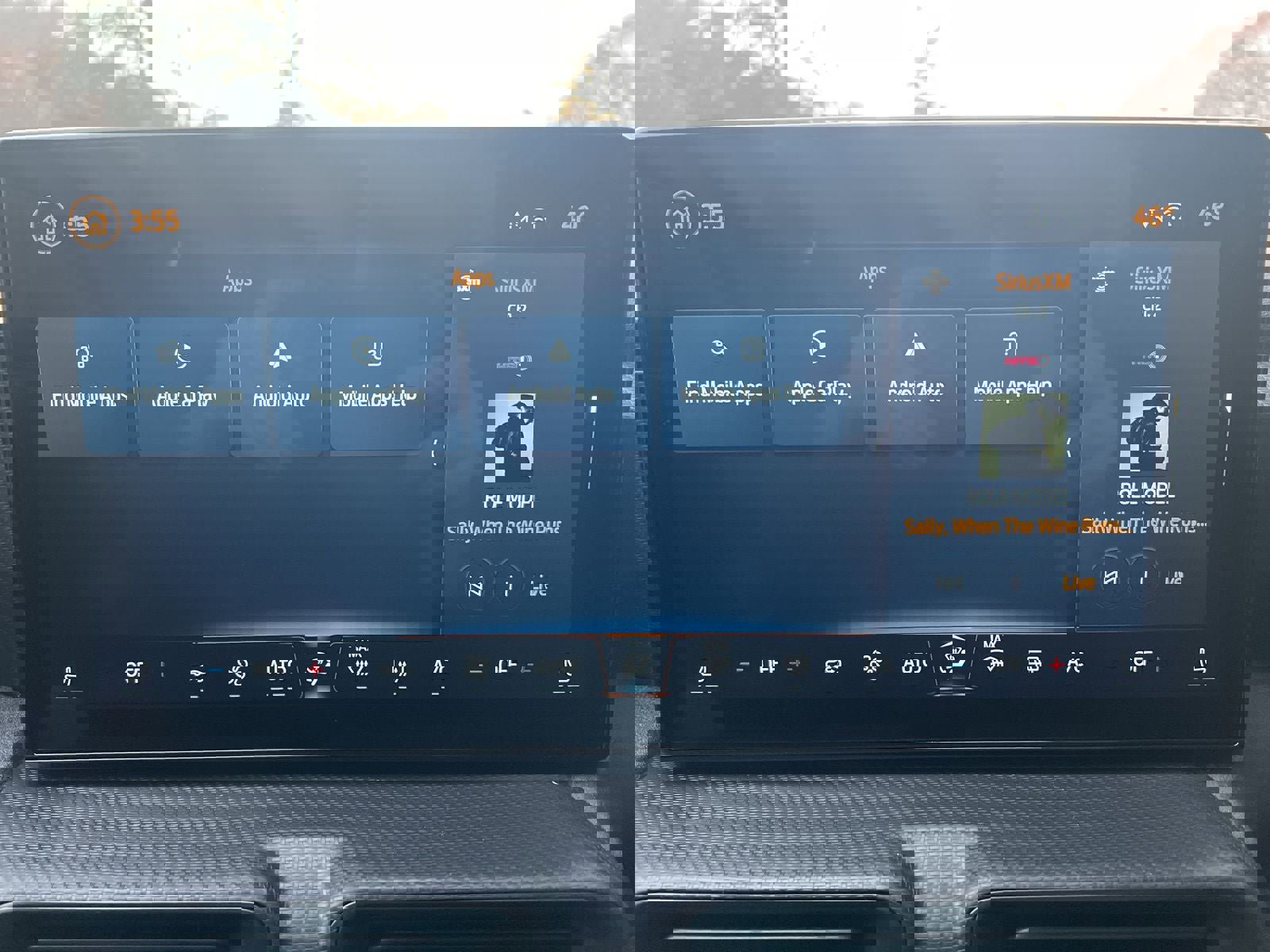 New 2025 Ford Mustang Coupe image 30