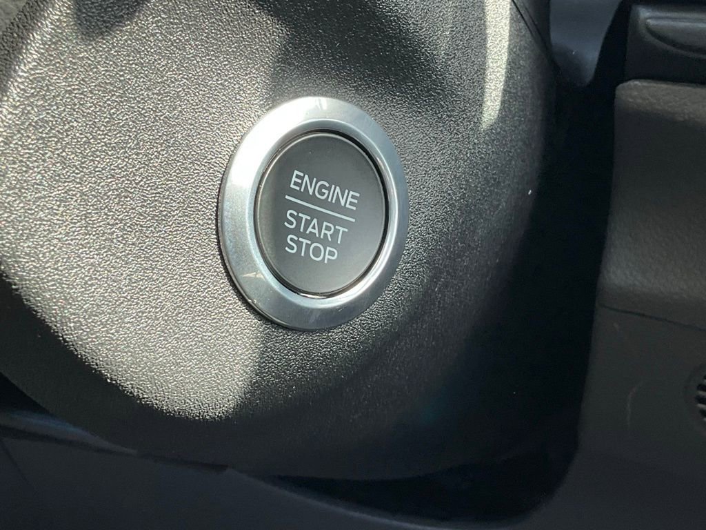 New 2026 Ford Transit 350 Low Roof DRW AWD w/ Interior Upgrade Package image 6