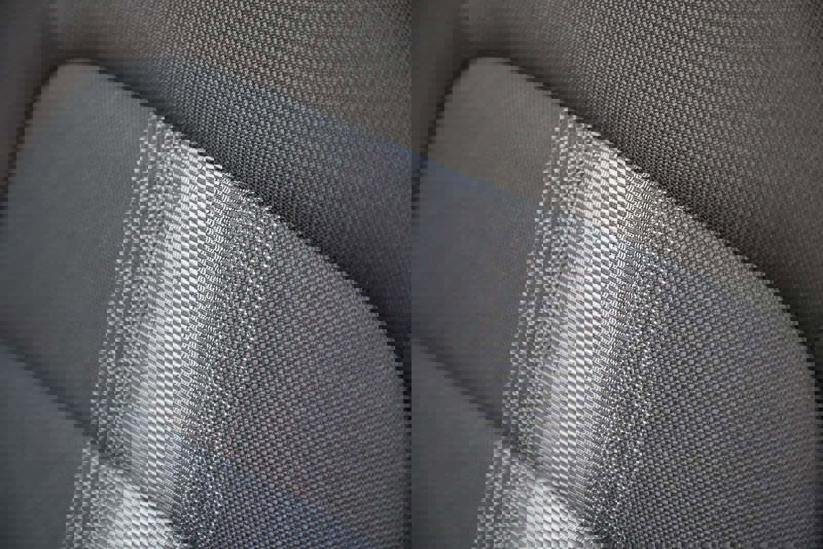 New 2026 Honda Civic Sport image 27