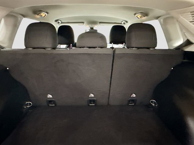 Used 2019 Jeep Compass Sport image 23