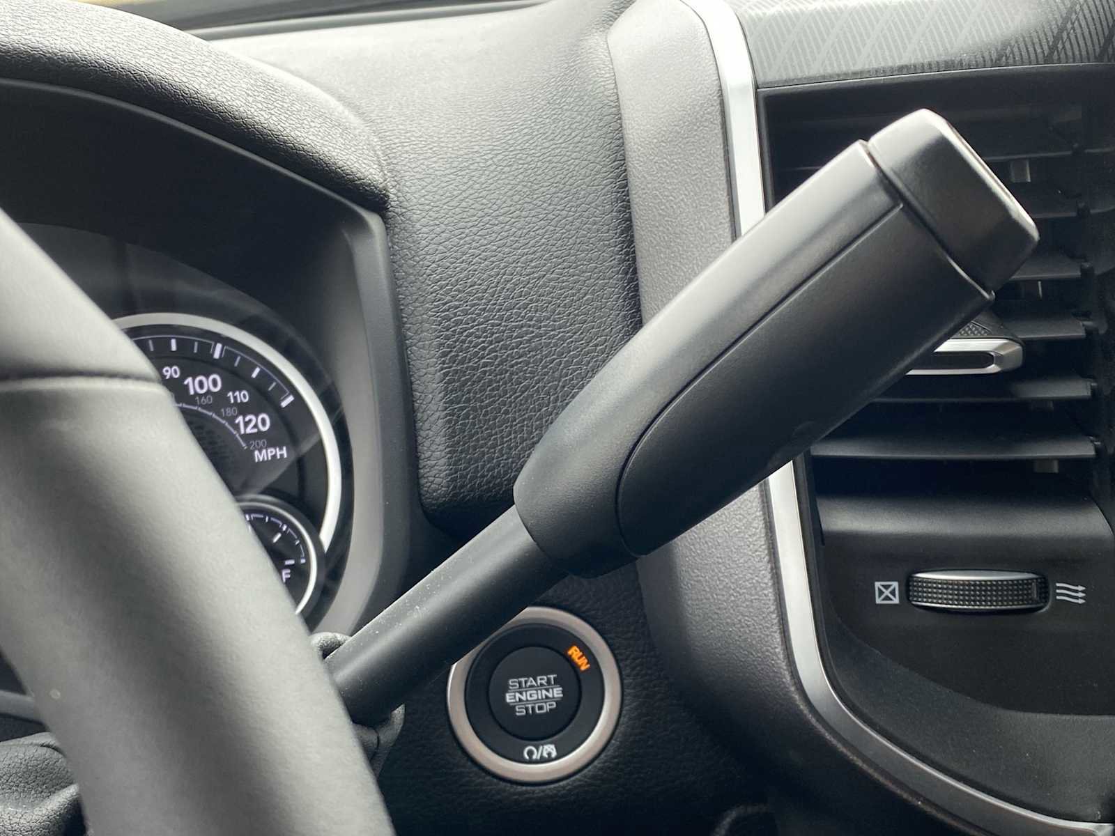 New 2026 RAM 2500 Big Horn image 18