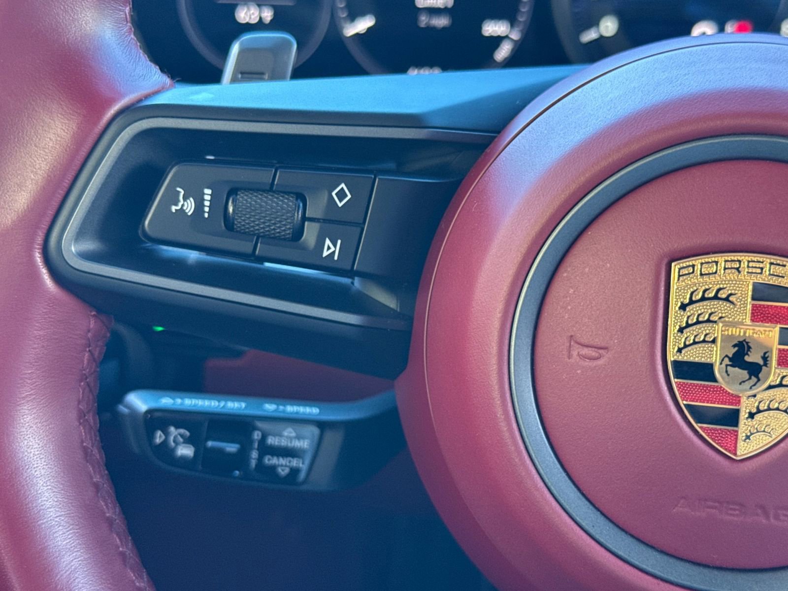 Certified 2020 Porsche 911 Carrera S image 26