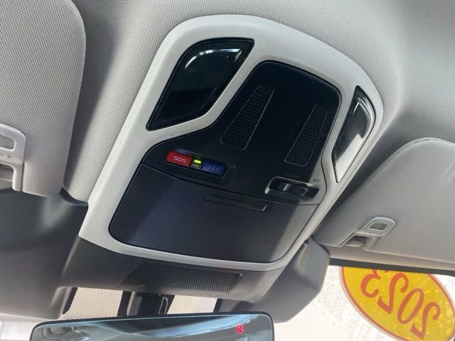 Used 2023 Subaru Legacy Premium image 17