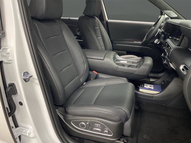 New 2026 Hyundai Palisade Calligraphy image 33