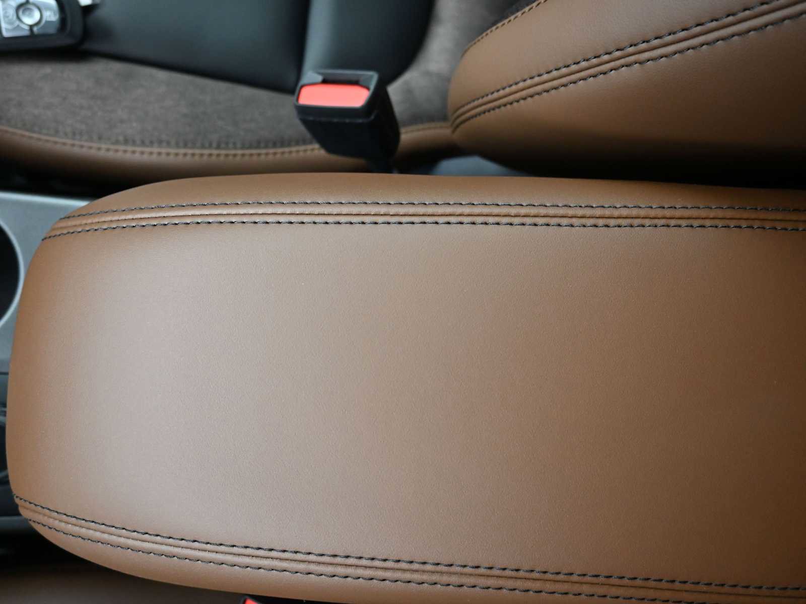 New 2025 Ford Bronco Sport Outer Banks w/ Outer Banks Tech Package+ image 40