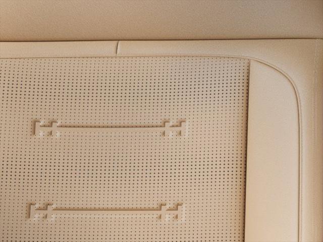 New 2026 Hyundai Santa Fe Calligraphy image 18