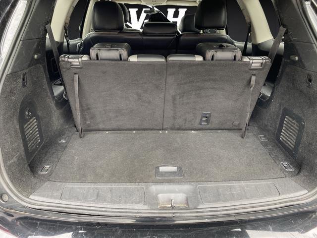 Used 2019 Nissan Pathfinder SL image 22