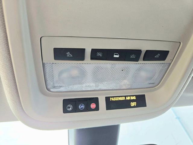 Used 2018 Chevrolet Cruze LT w/ Convenience Package image 28