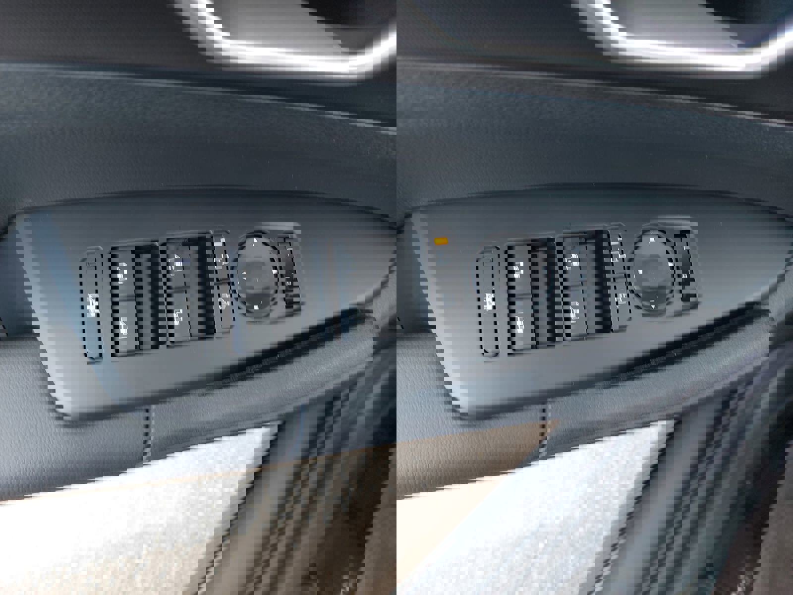 New 2026 Kia Sportage EX image 26