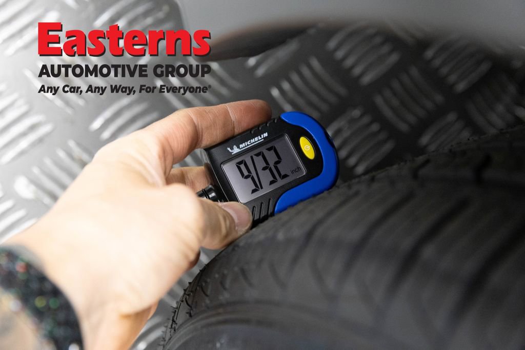 Used 2021 Volkswagen ID.4 Pro S w/ ID.4 Protection Package image 24