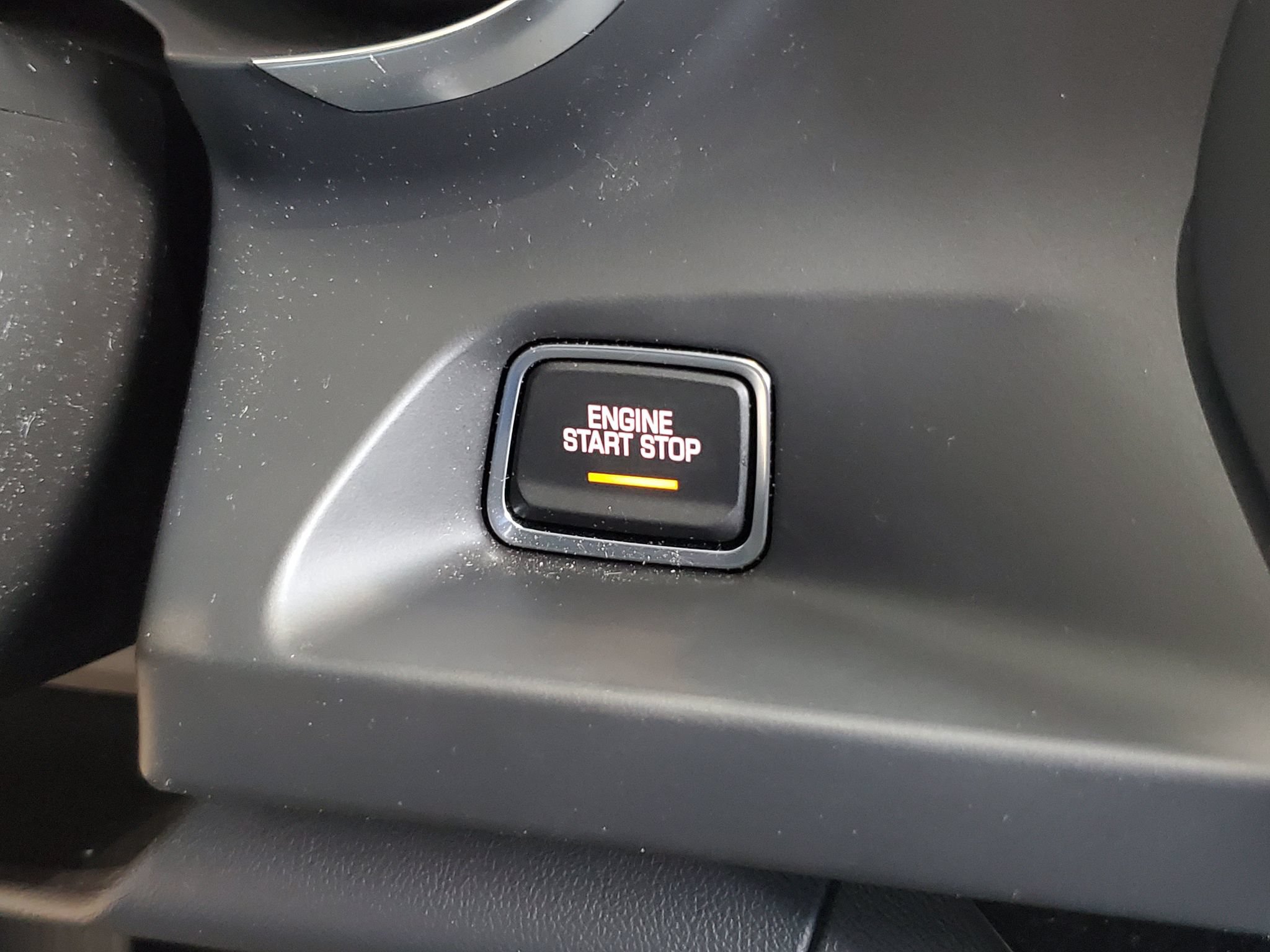 Used 2022 Chevrolet Camaro LT RWD image 26