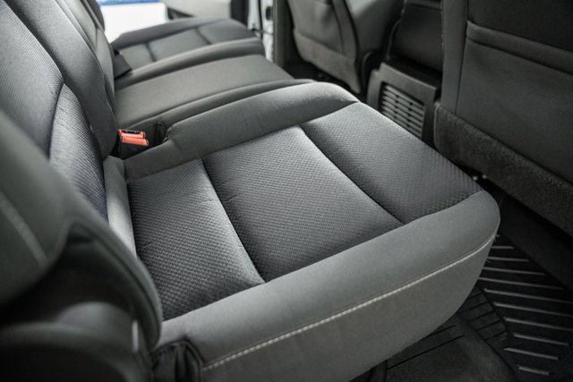 Used 2018 Chevrolet Silverado 1500 LT w/ LT Eassist Package image 31