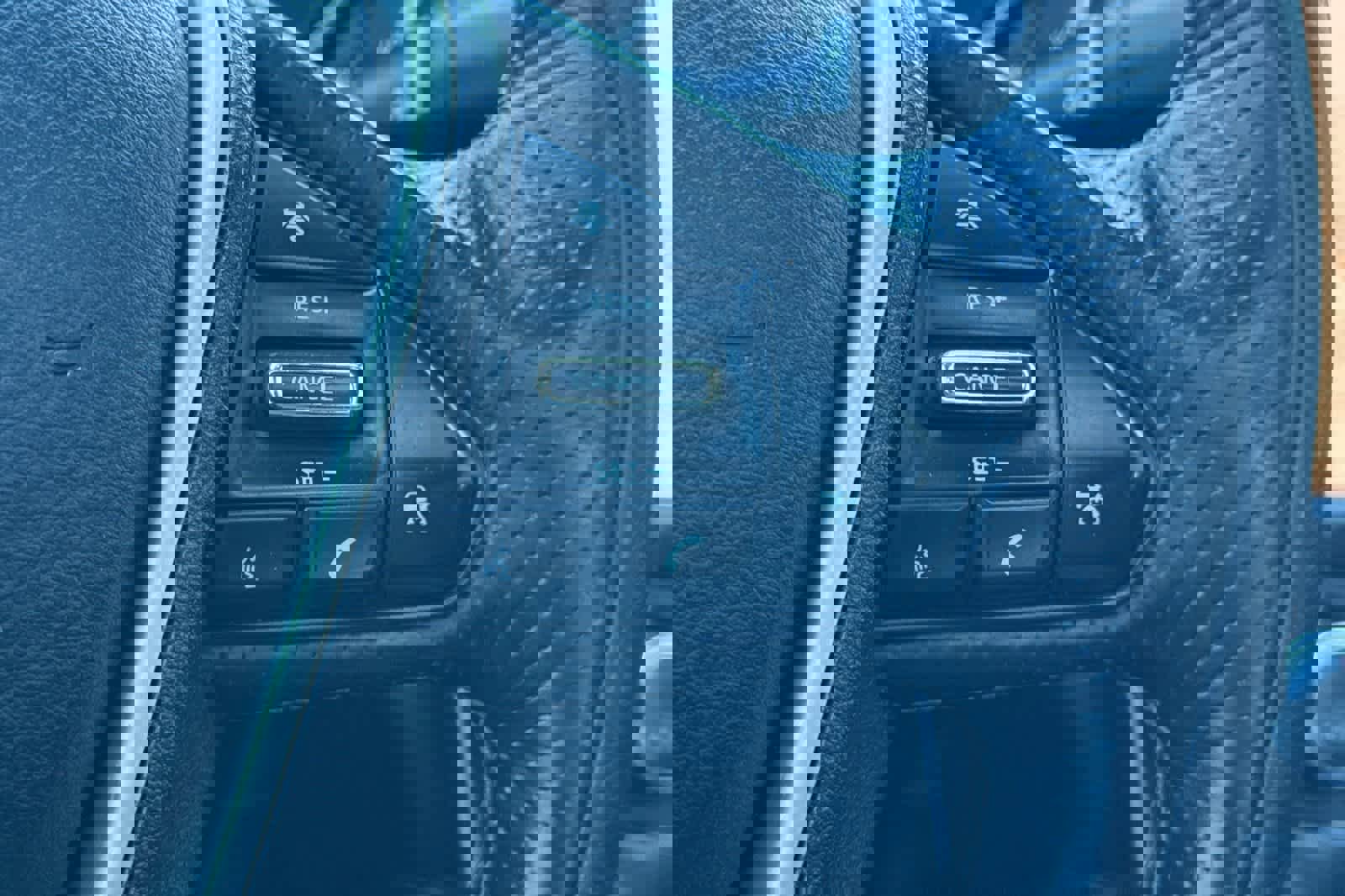 Used 2020 Nissan Maxima 3.5 SL image 27