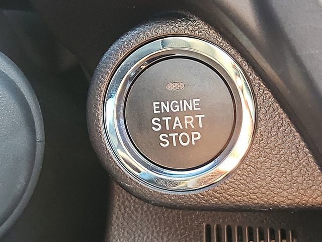 Used 2026 Subaru Forester Premium image 26