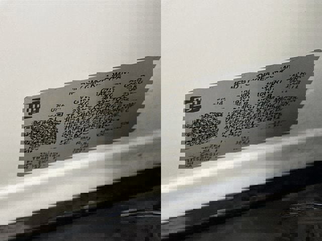 Used 2025 Buick Encore GX Sport Touring w/ Comfort Package image 33