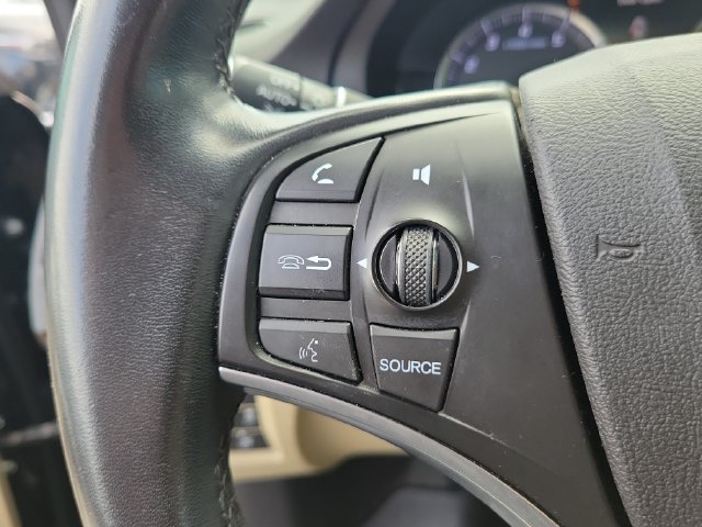 Used 2020 Acura MDX w/ Technology Package AWD/4WD image 27