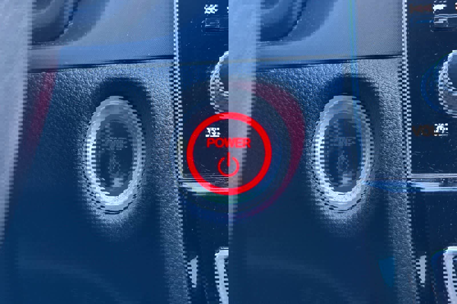 Used 2020 Honda Insight EX image 22